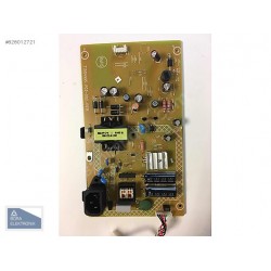 715G4995-P02-002-001R , ASUS LED MONITOR POWER BOARD 715G4995-P02-002-001R , ASUS LED MONITOR POWER BOARD